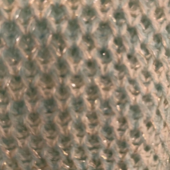 Max sweater shirt - Picture 5 of 6